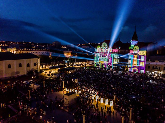 38 fotos capturadas no mundo aéreas 5