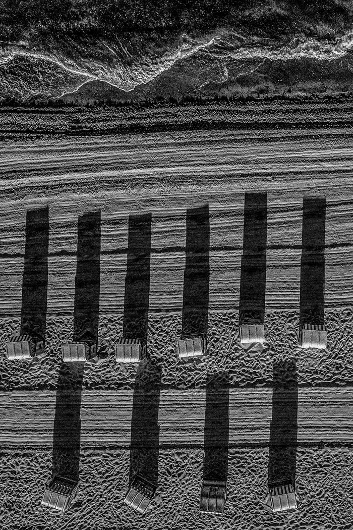 38 fotos capturadas no mundo aéreas 8