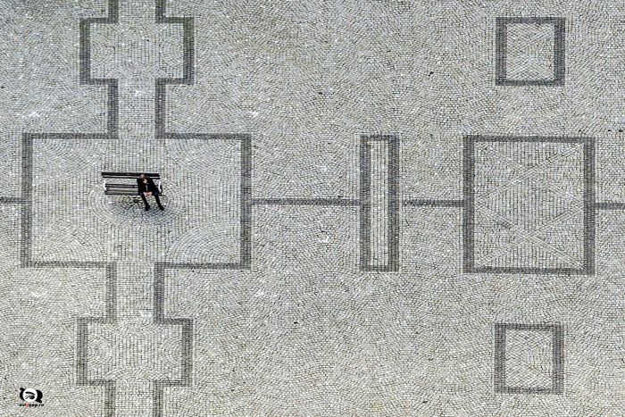 38 fotos capturadas no mundo aéreas 13