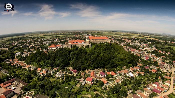 38 fotos capturadas no mundo aéreas 18