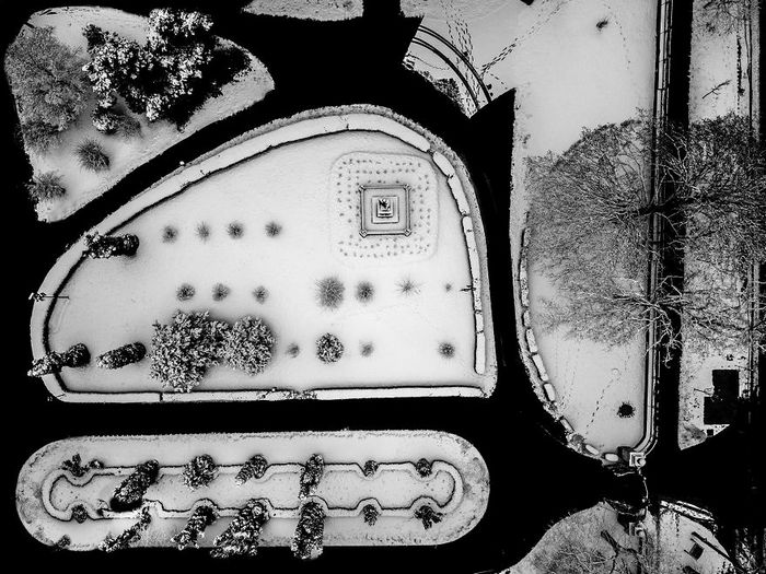 38 fotos capturadas no mundo aéreas 23