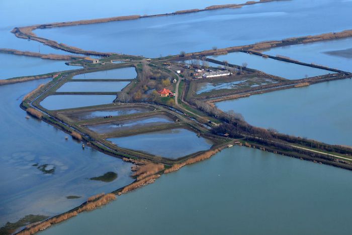 38 fotos capturadas no mundo aéreas 25