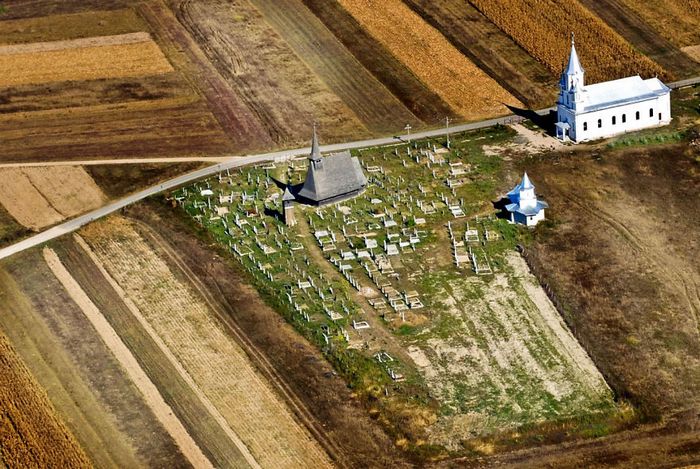 38 fotos capturadas no mundo aéreas 27