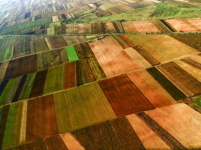 38 fotos capturadas no mundo aéreas 28