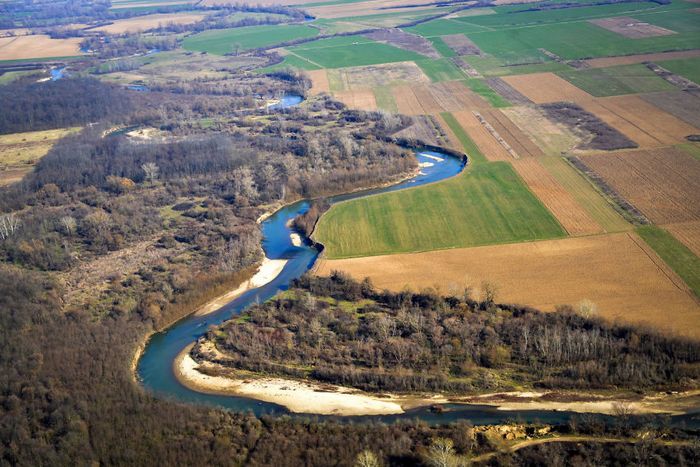 38 fotos capturadas no mundo aéreas 29