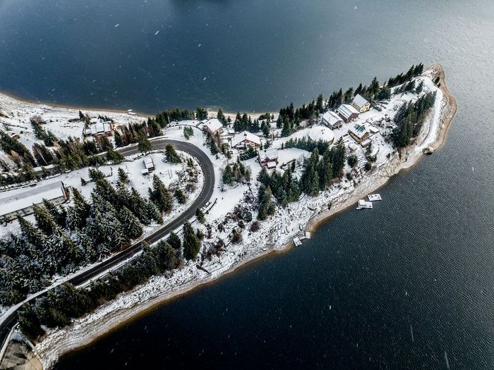 38 fotos capturadas no mundo aéreas 31