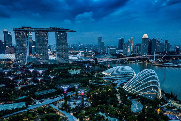 38 fotos capturadas no mundo aéreas 32