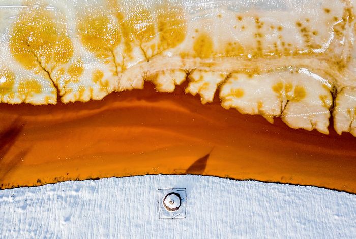 38 fotos capturadas no mundo aéreas 36