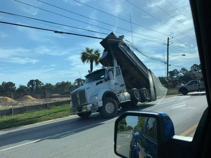 26 fotos que são a própria definição de um dia bem ruim 8
