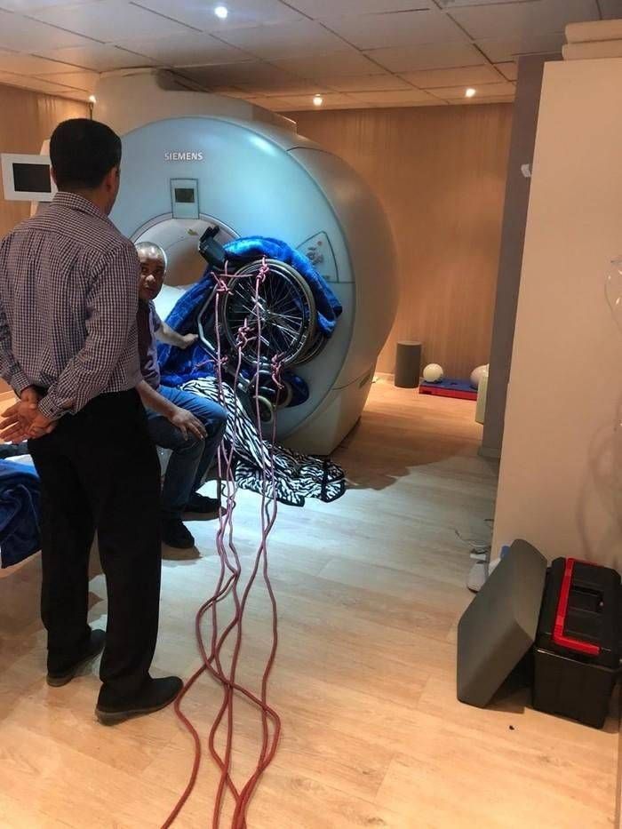 26 fotos que são a própria definição de um dia bem ruim 15