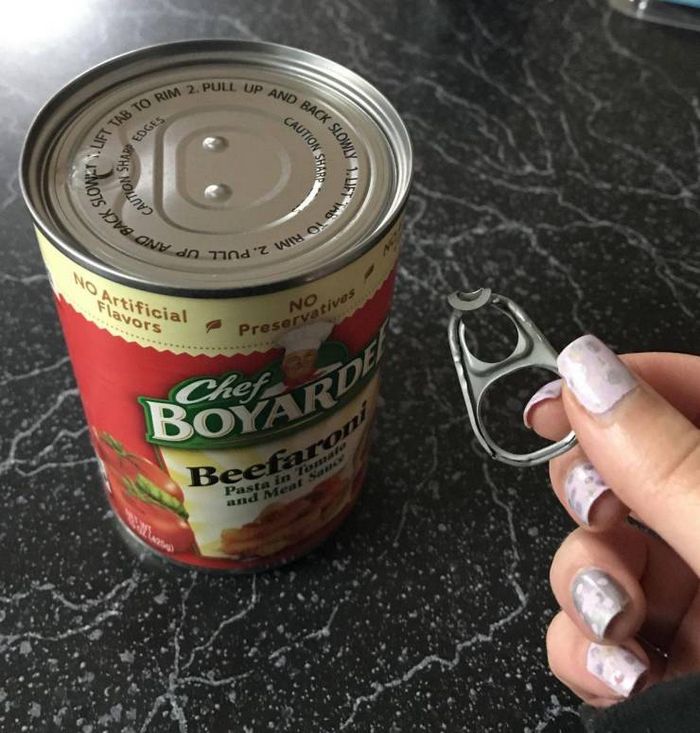 26 fotos que são a própria definição de um dia bem ruim 21