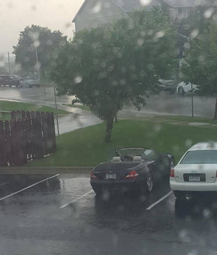 26 fotos que são a própria definição de um dia bem ruim 25