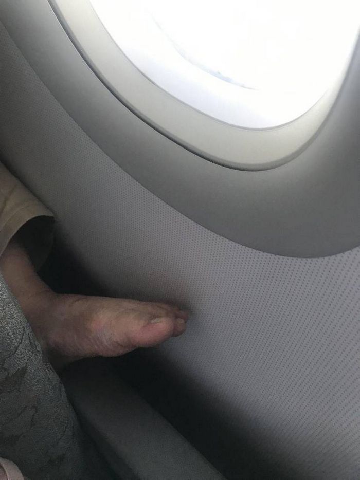 26 fotos que são a própria definição de um dia bem ruim 6