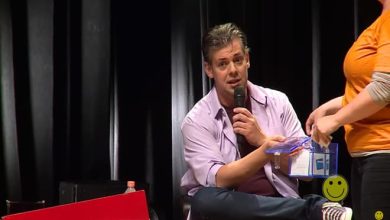 Improvável - Frases #62 10