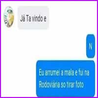 Tolerância zero Tolerância zero