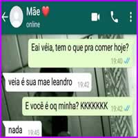Toma Leandro Toma Leandro