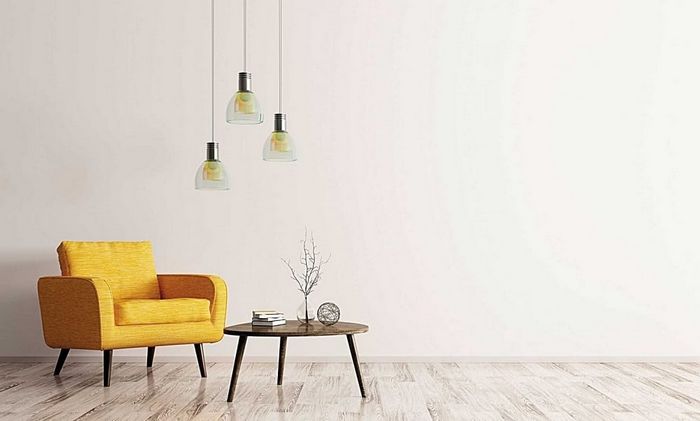 3 Maneiras de viver melhor de acordo com os japoneses 2