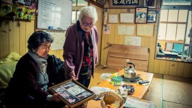 3 Maneiras de viver melhor de acordo com os japoneses 11