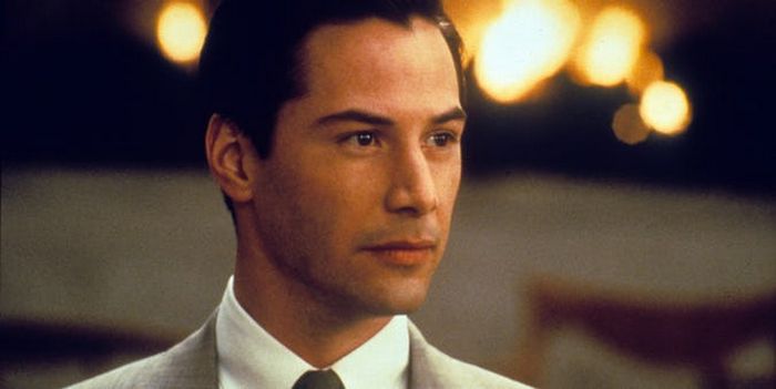 13 melhores filmes de Keanu Reeves 6