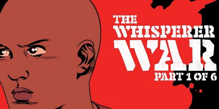 10 momentos mais chocantes de The Walking Dead 3