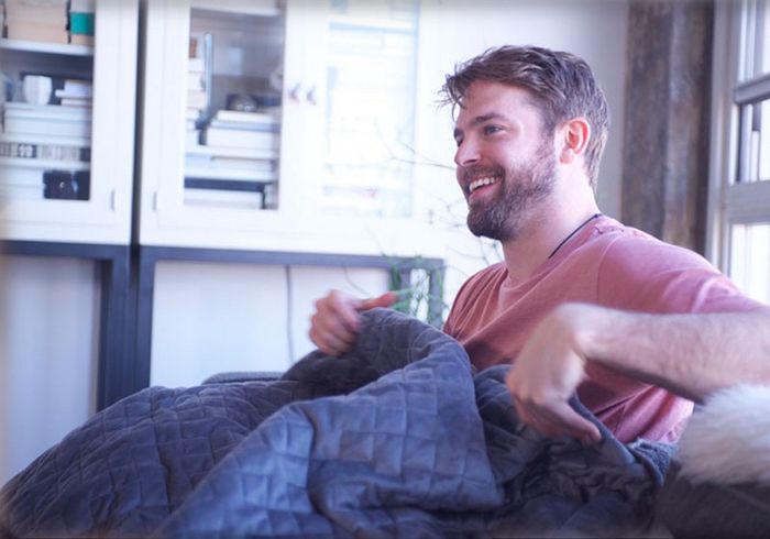 25 momentos nostálgicos para de volta à infância 2