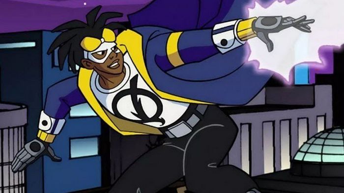 25 momentos nostálgicos para de volta à infância 4