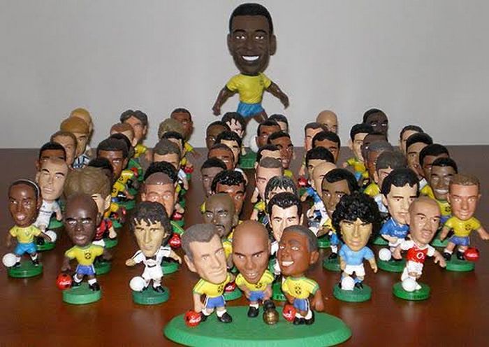 25 momentos nostálgicos para de volta à infância 5