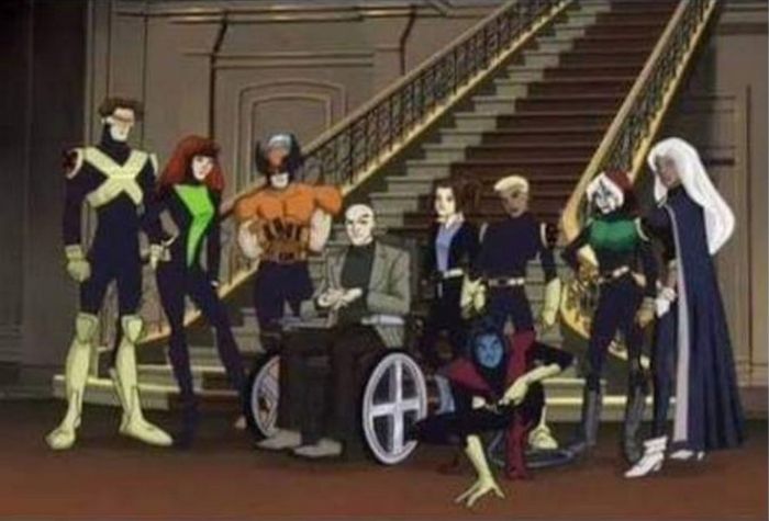 25 momentos nostálgicos para de volta à infância 6