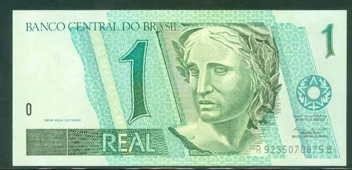 25 momentos nostálgicos para de volta à infância 8