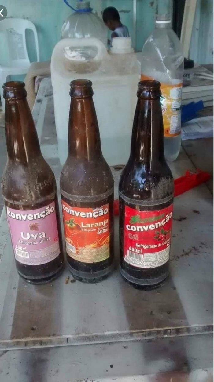 25 momentos nostálgicos para de volta à infância 9