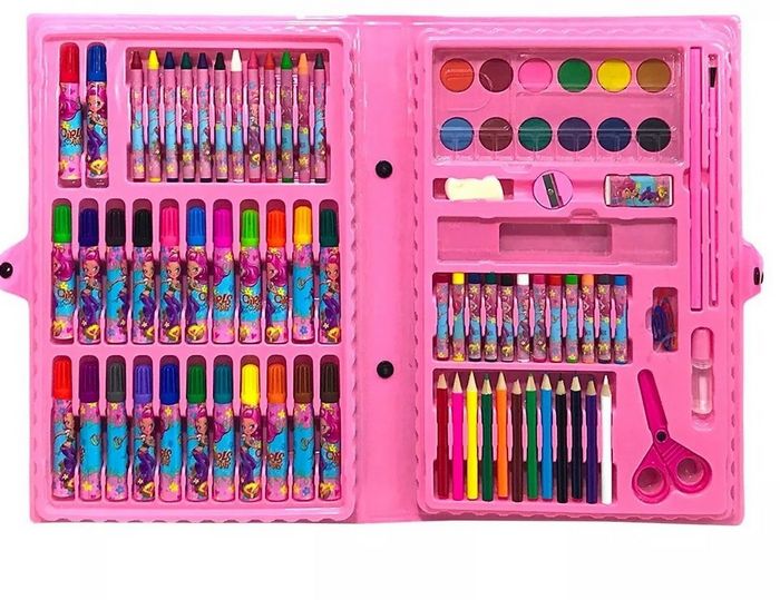 25 momentos nostálgicos para de volta à infância 10