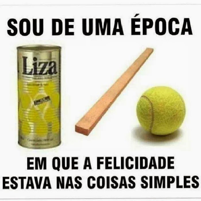 25 momentos nostálgicos para de volta à infância 11