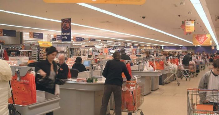 25 momentos nostálgicos para de volta à infância 13