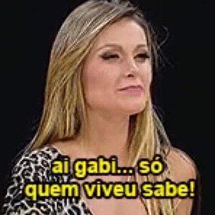 25 momentos nostálgicos para de volta à infância 14