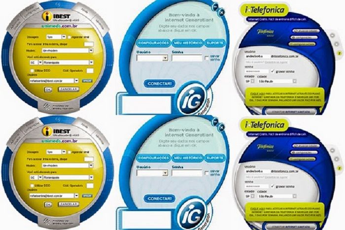 25 momentos nostálgicos para de volta à infância 16