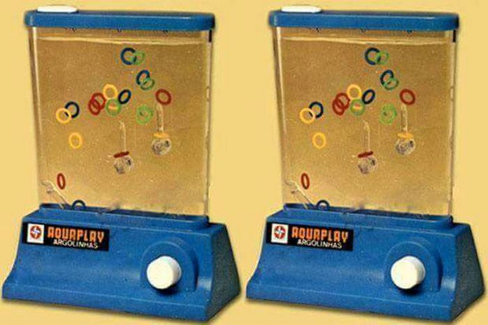 25 momentos nostálgicos para de volta à infância 17