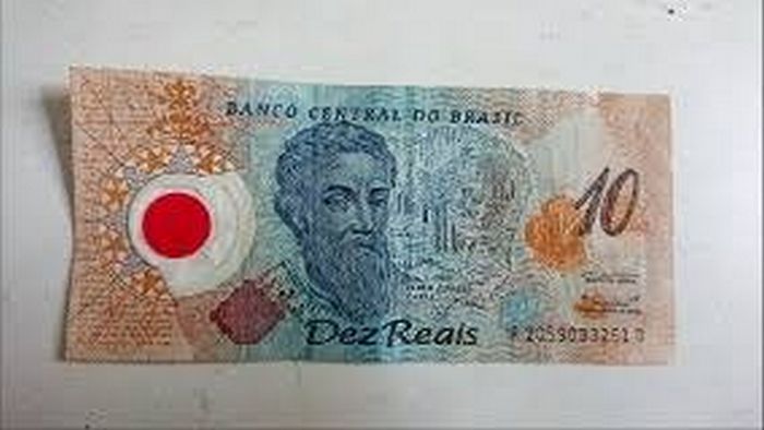 25 momentos nostálgicos para de volta à infância 18