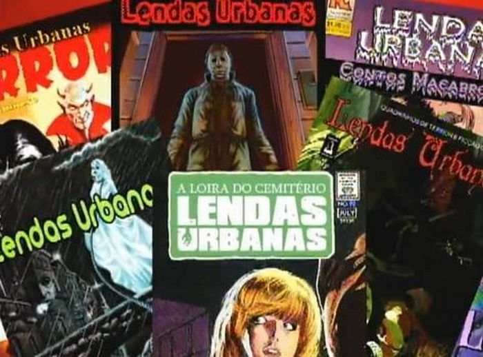 25 momentos nostálgicos para de volta à infância 19