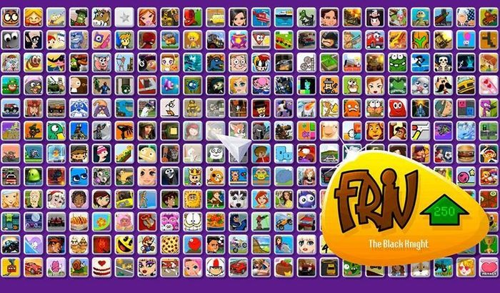 25 momentos nostálgicos para de volta à infância 20