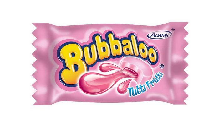 25 momentos nostálgicos para de volta à infância 21