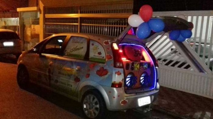 25 momentos nostálgicos para de volta à infância 22