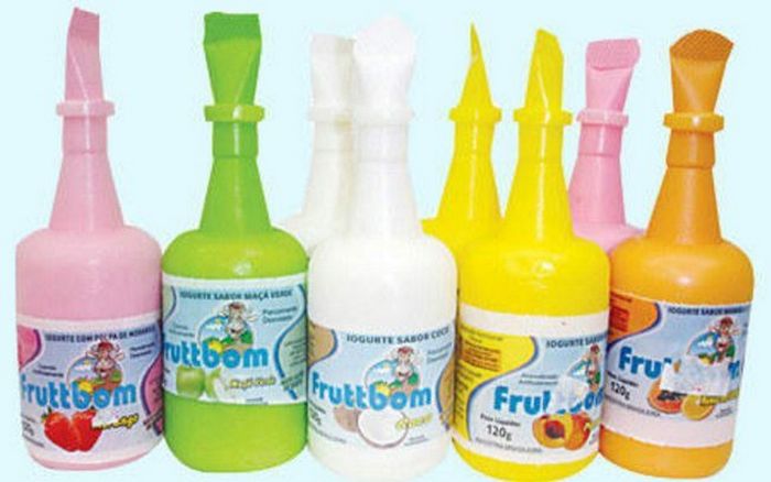 25 momentos nostálgicos para de volta à infância 24