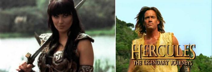 25 momentos nostálgicos para de volta à infância 25