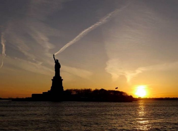 Não se esqueça de olhar para o céu às vezes é lindo (24 fotos) 12