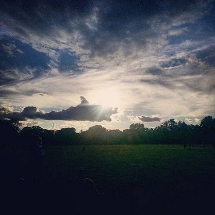 Não se esqueça de olhar para o céu às vezes é lindo (24 fotos) 13