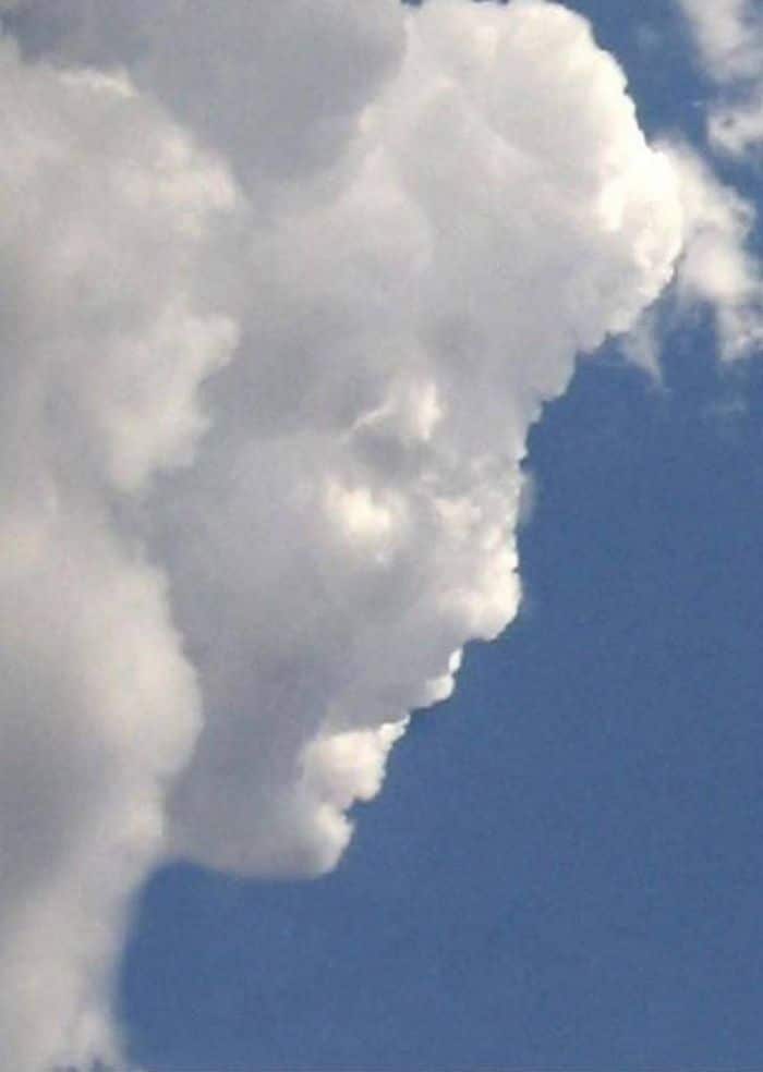 Não se esqueça de olhar para o céu às vezes é lindo (24 fotos) 19