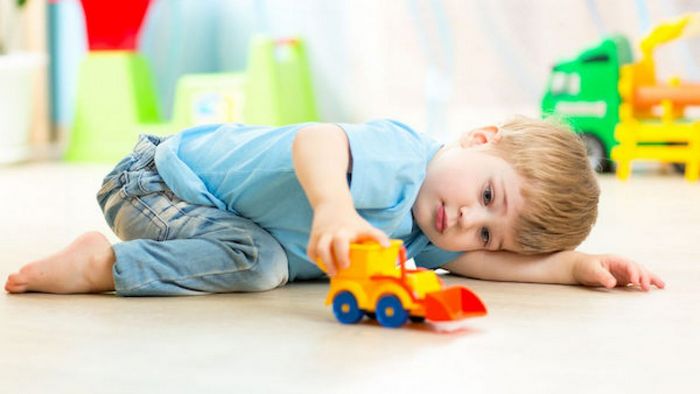 20 nomes inspirados na astrologia