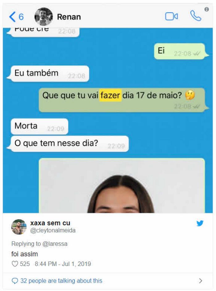 18 pedidos de namoro para você se inspirar 3