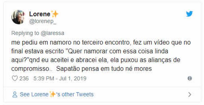 18 pedidos de namoro para você se inspirar 14