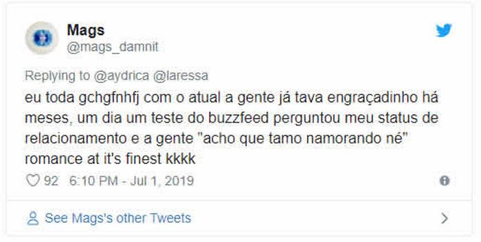 18 pedidos de namoro para você se inspirar 18